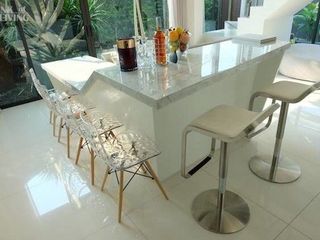 For rent 3 ベッドルーム house in Watthana, Bangkok