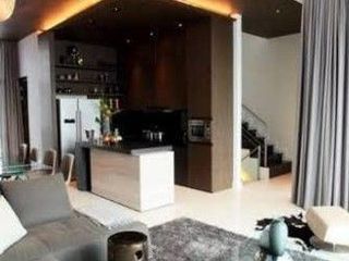 For rent 3 ベッドルーム house in Watthana, Bangkok