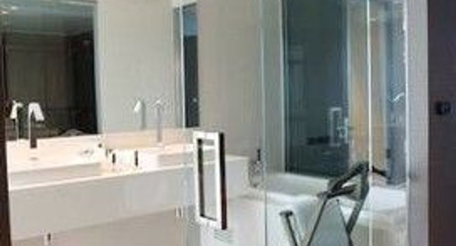 For rent 3 ベッドルーム house in Watthana, Bangkok