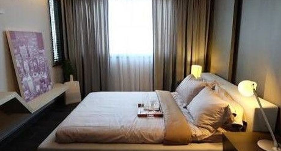 For rent 3 ベッドルーム house in Watthana, Bangkok