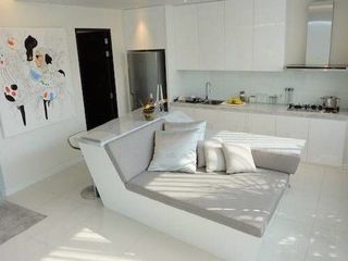 For rent 3 ベッドルーム house in Watthana, Bangkok