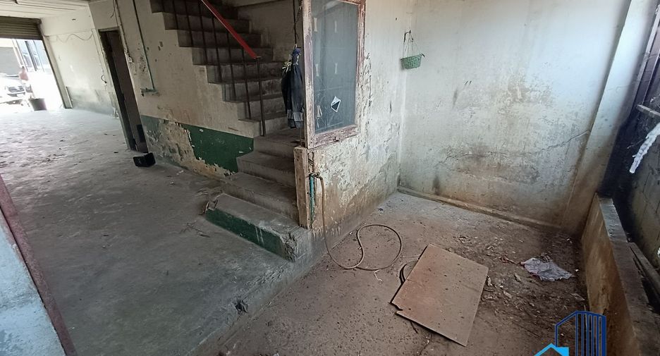 Продажа 3 спальни торговое помещение в Khlong Luang, Патумтани