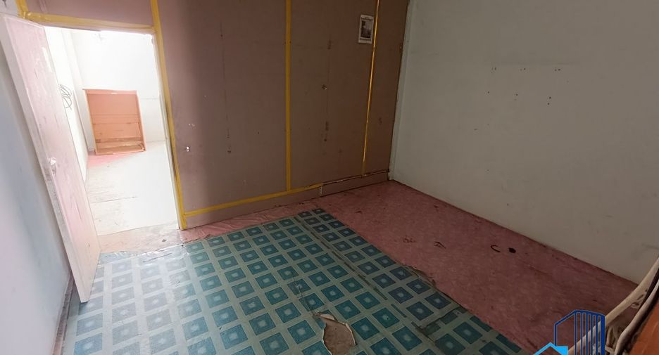 Продажа 3 спальни торговое помещение в Khlong Luang, Патумтани