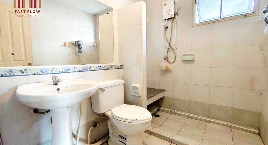 Haus zum Kauf mit 3 Zimmer in Lam Luk Ka, Pathum Thani