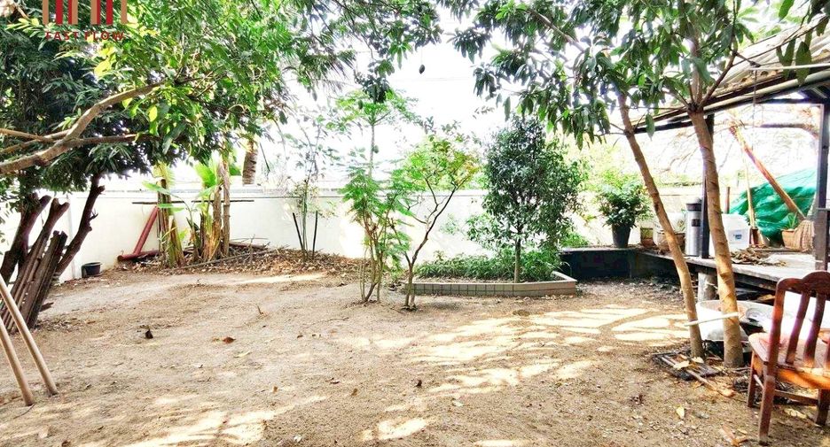 Haus zum Kauf mit 3 Zimmer in Lam Luk Ka, Pathum Thani