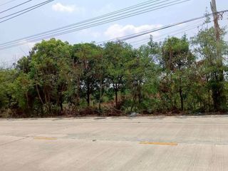 出售 土地 在 Bang Yai, Nonthaburi