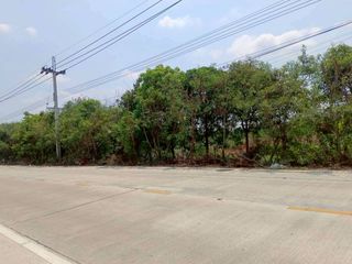 出售 土地 在 Bang Yai, Nonthaburi