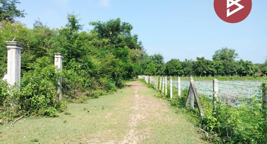 For sale 3 ベッドルーム house in Mueang Surin, Surin