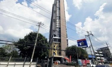 Продажа 1 кровать кондо в Mueang Nonthaburi, Нонтабури