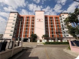 Wohnung zum Kauf mit 1 Zimmer in San Sai, Chiang Mai