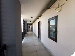 Wohnung zum Kauf mit 1 Zimmer in San Sai, Chiang Mai