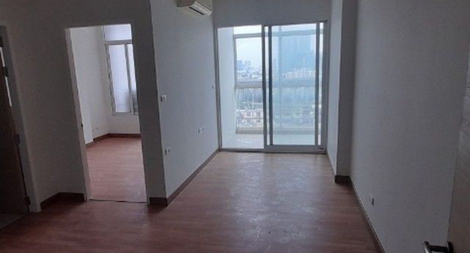 For sale 1 Beds condo in Bang Na, Bangkok
