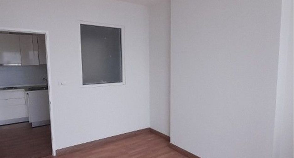 For sale 1 Beds condo in Bang Na, Bangkok