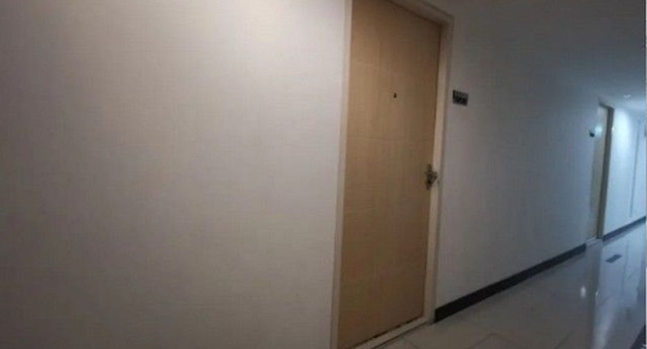 For sale 1 bed condo in Chatuchak, Bangkok