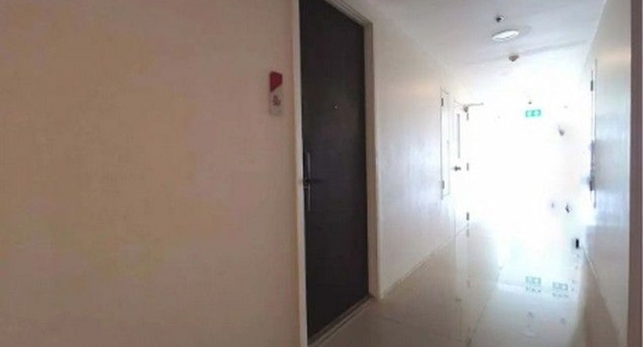 出售 1 卧室 公寓 在 Phasi Charoen, 曼谷