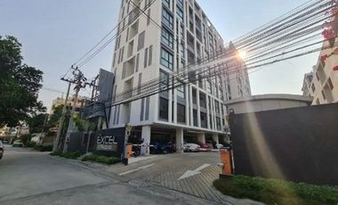 ขาย 1 เตียง คอนโด ใน เมืองสมุทรปราการ, สมุทรปราการ