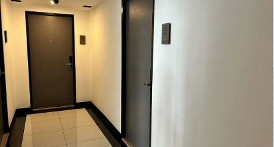 ขาย 1 เตียง คอนโด ใน บางพลัด, กรุงเทพฯ