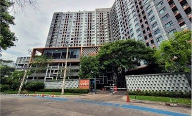 出售 1 卧室 公寓 在 Chom Thong, 曼谷