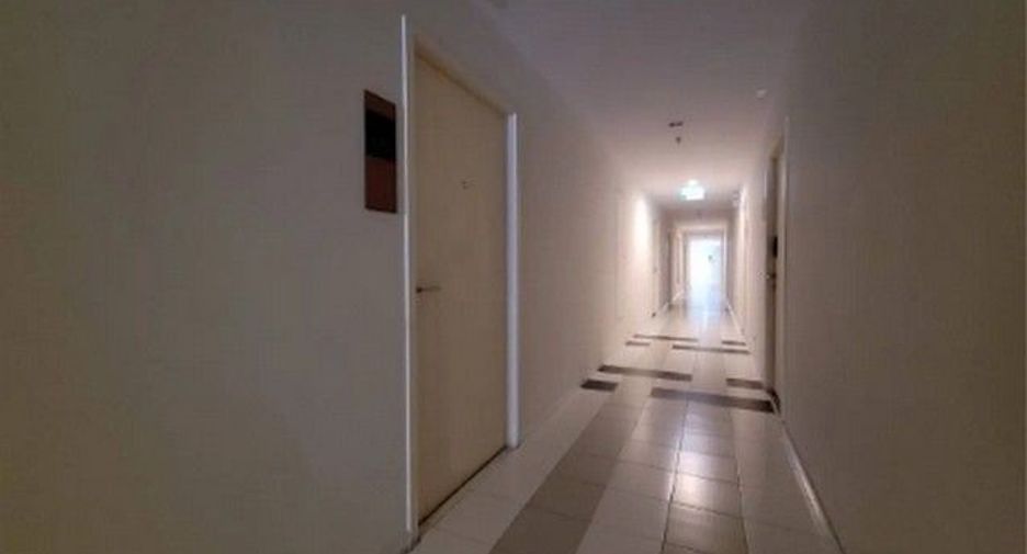 For sale 1 bed condo in Chom Thong, Bangkok