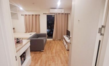 Wohnung zum Kauf mit 1 Zimmer in Bang Na, Bangkok