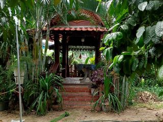 出售 土地 在 Bang Yai, Nonthaburi