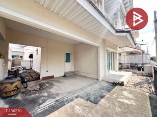 À vendre 3 chambres maison à Pak Kret, Nonthaburi