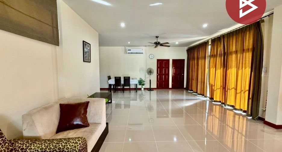 Haus zum Kauf mit 3 Zimmer in Cha Am, Phetchaburi