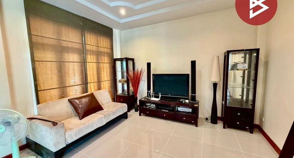 Haus zum Kauf mit 3 Zimmer in Cha Am, Phetchaburi