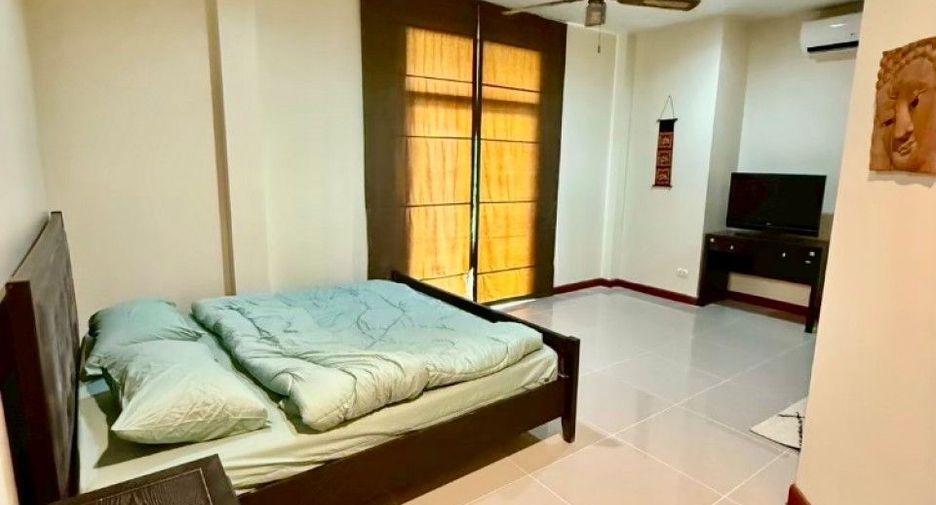 Haus zum Kauf mit 3 Zimmer in Cha Am, Phetchaburi
