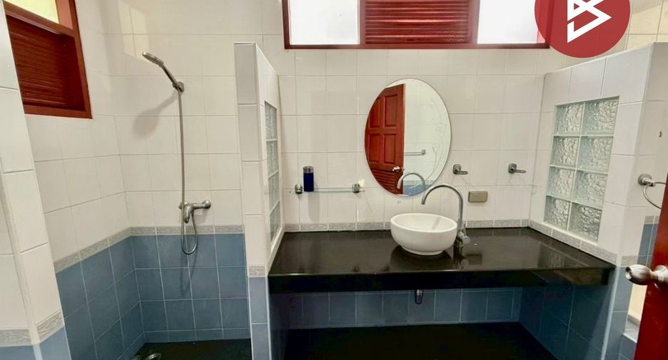 Haus zum Kauf mit 3 Zimmer in Cha Am, Phetchaburi