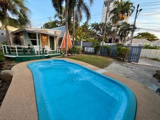 For Rent 2 Bedroom Villa In Mueang Phuket