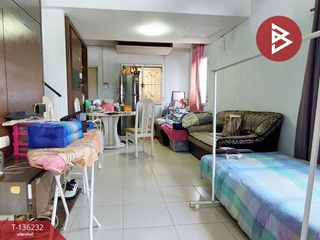 ขาย 3 ห้องนอน ทาวน์เฮ้าส์ ใน บางเสาธง, สมุทรปราการ