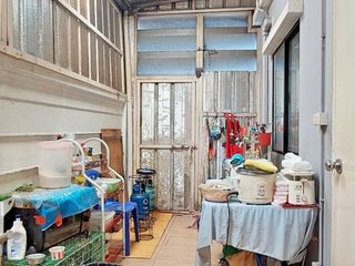 ขาย 3 ห้องนอน ทาวน์เฮ้าส์ ใน บางเสาธง, สมุทรปราการ