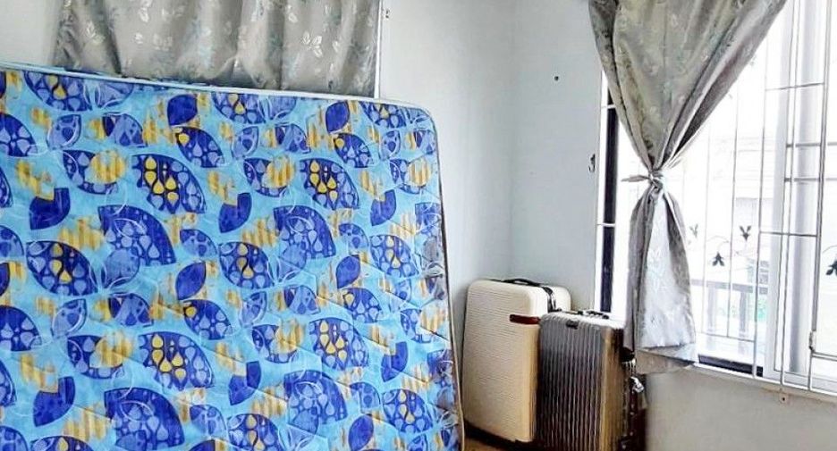 Reihenhaus zum Kauf mit 3 Zimmer in Bang Sao Thong, Samut Prakan