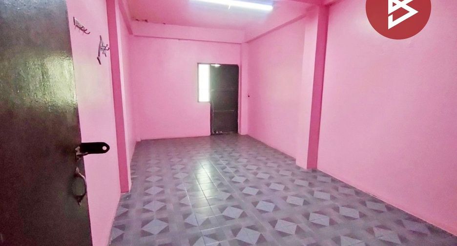 ขาย 116 ห้องนอน อพาร์ทเม้นท์ ใน เมืองสมุทรปราการ, สมุทรปราการ