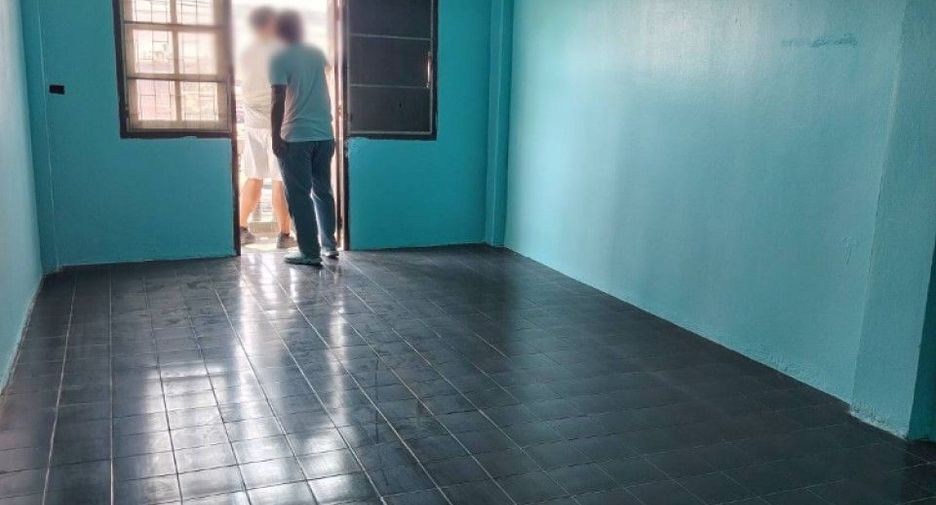 ขาย 116 ห้องนอน อพาร์ทเม้นท์ ใน เมืองสมุทรปราการ, สมุทรปราการ