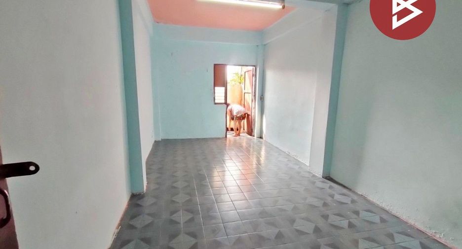 ขาย 116 ห้องนอน อพาร์ทเม้นท์ ใน เมืองสมุทรปราการ, สมุทรปราการ