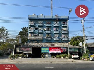 Продажа 116 спальни апартаменты в Mueang Samut Prakan, Самутпракан