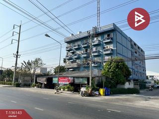 Продажа 116 спальни апартаменты в Mueang Samut Prakan, Самутпракан