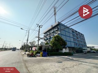 Продажа 116 спальни апартаменты в Mueang Samut Prakan, Самутпракан