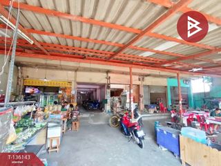 Продажа 116 спальни апартаменты в Mueang Samut Prakan, Самутпракан