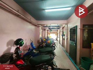 Продажа 116 спальни апартаменты в Mueang Samut Prakan, Самутпракан