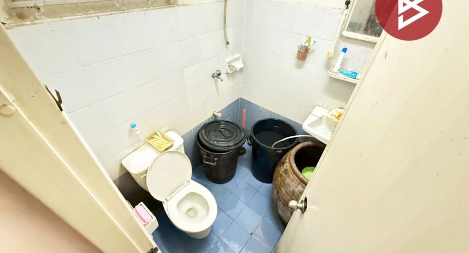For sale 2 bedrooms townhouse in Lam Luk Ka, Pathum Thani