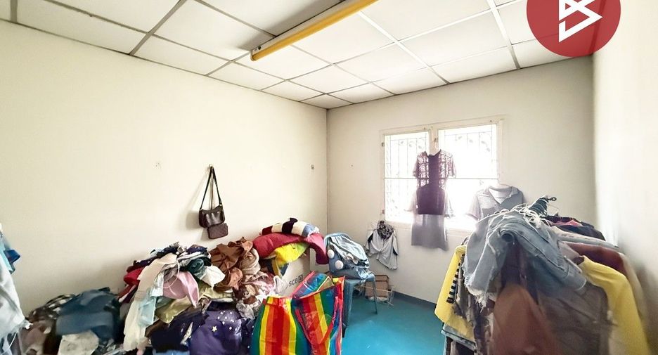 For sale 2 bedrooms townhouse in Lam Luk Ka, Pathum Thani