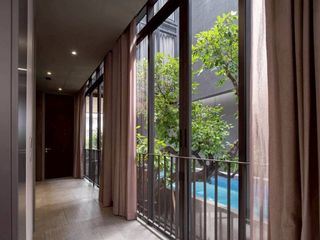 Haus zur Miete und zum Kauf mit 4 Zimmer in Don Mueang, Bangkok