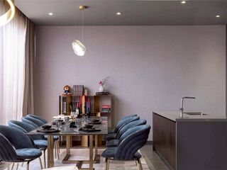 Haus zur Miete und zum Kauf mit 4 Zimmer in Don Mueang, Bangkok