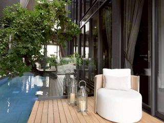 Haus zur Miete und zum Kauf mit 4 Zimmer in Don Mueang, Bangkok