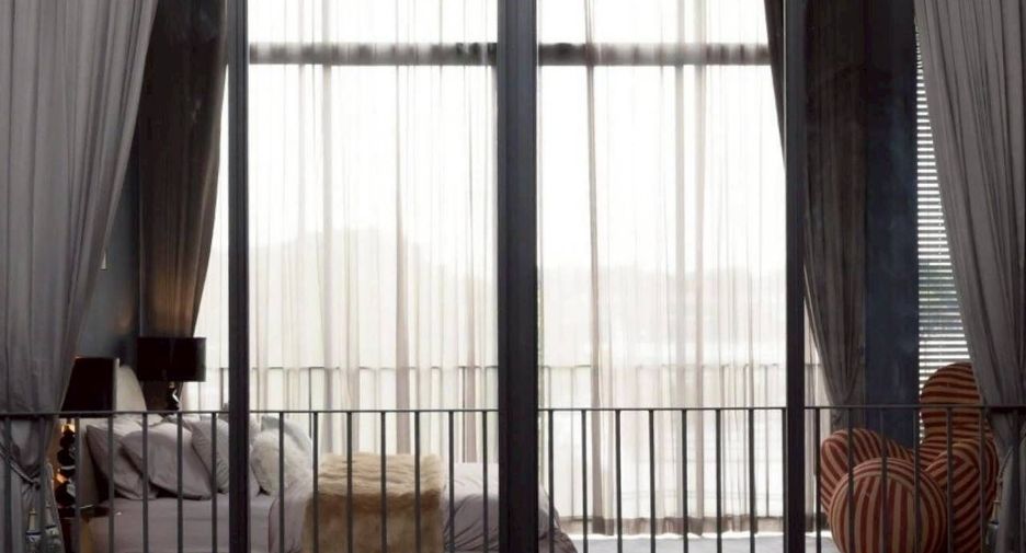 Haus zur Miete und zum Kauf mit 4 Zimmer in Don Mueang, Bangkok