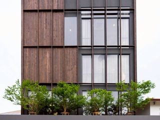 Haus zur Miete und zum Kauf mit 4 Zimmer in Don Mueang, Bangkok