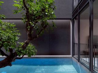 Haus zur Miete und zum Kauf mit 4 Zimmer in Don Mueang, Bangkok